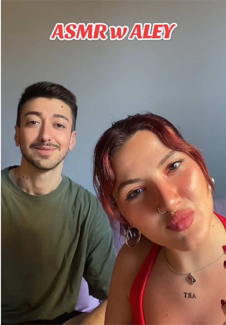 @zeydalit