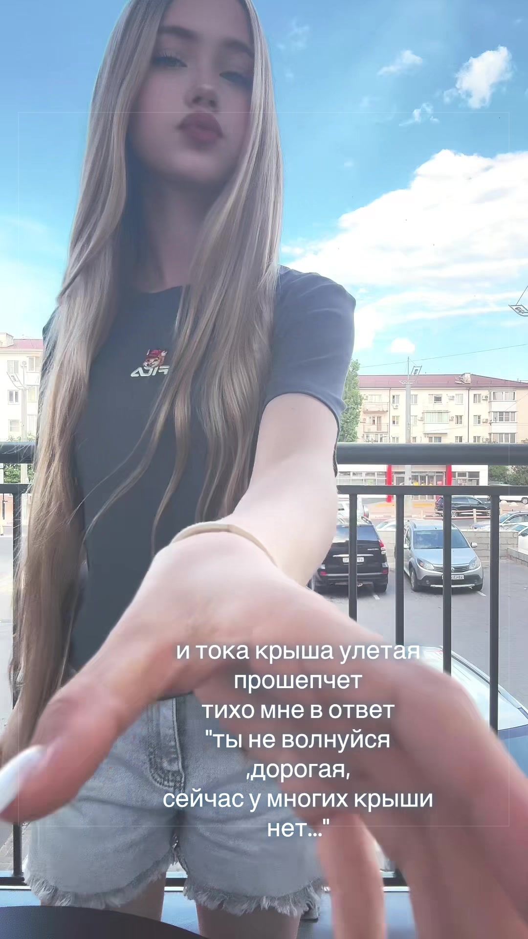 @ника миллер