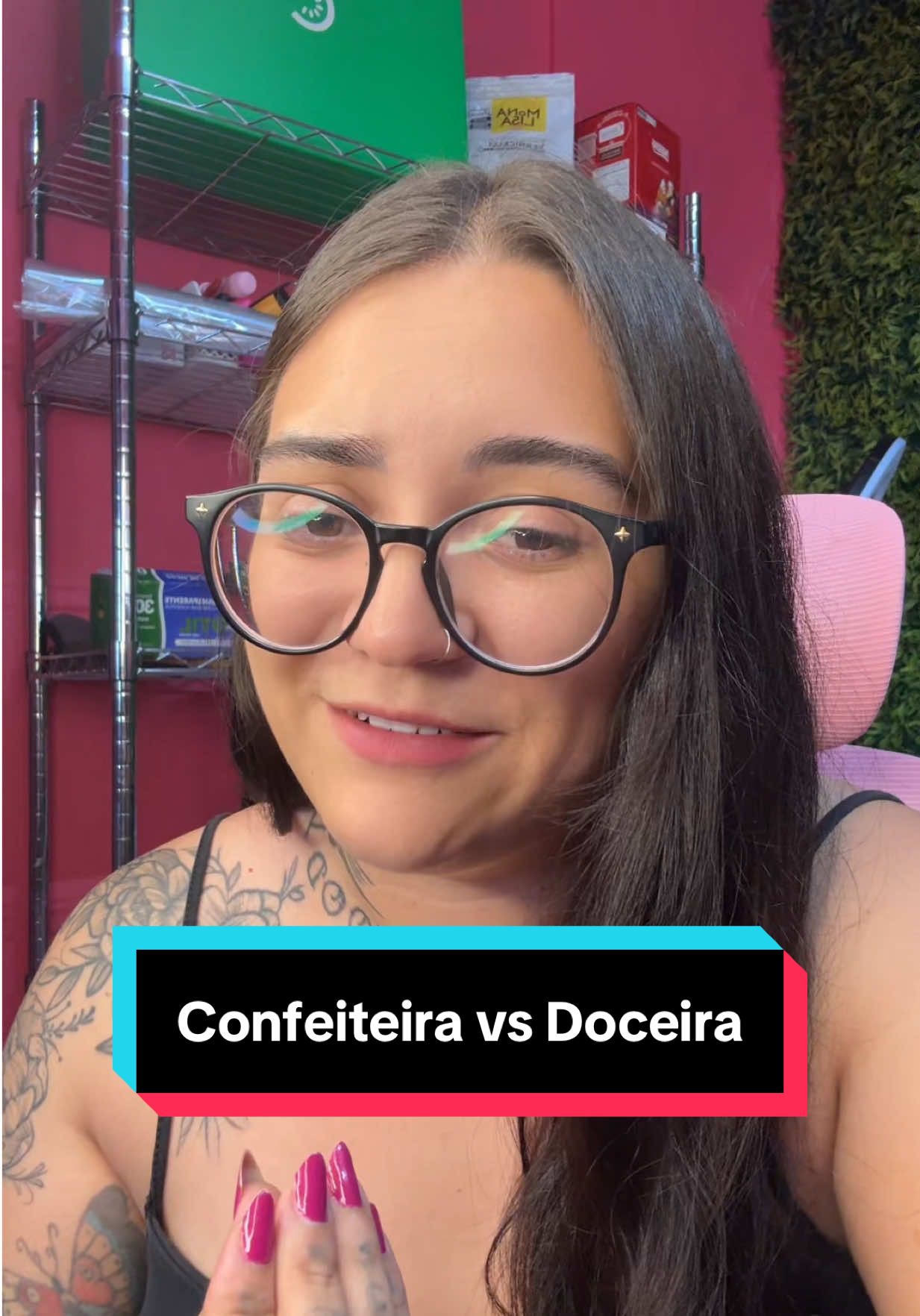 @adoceempreendedora