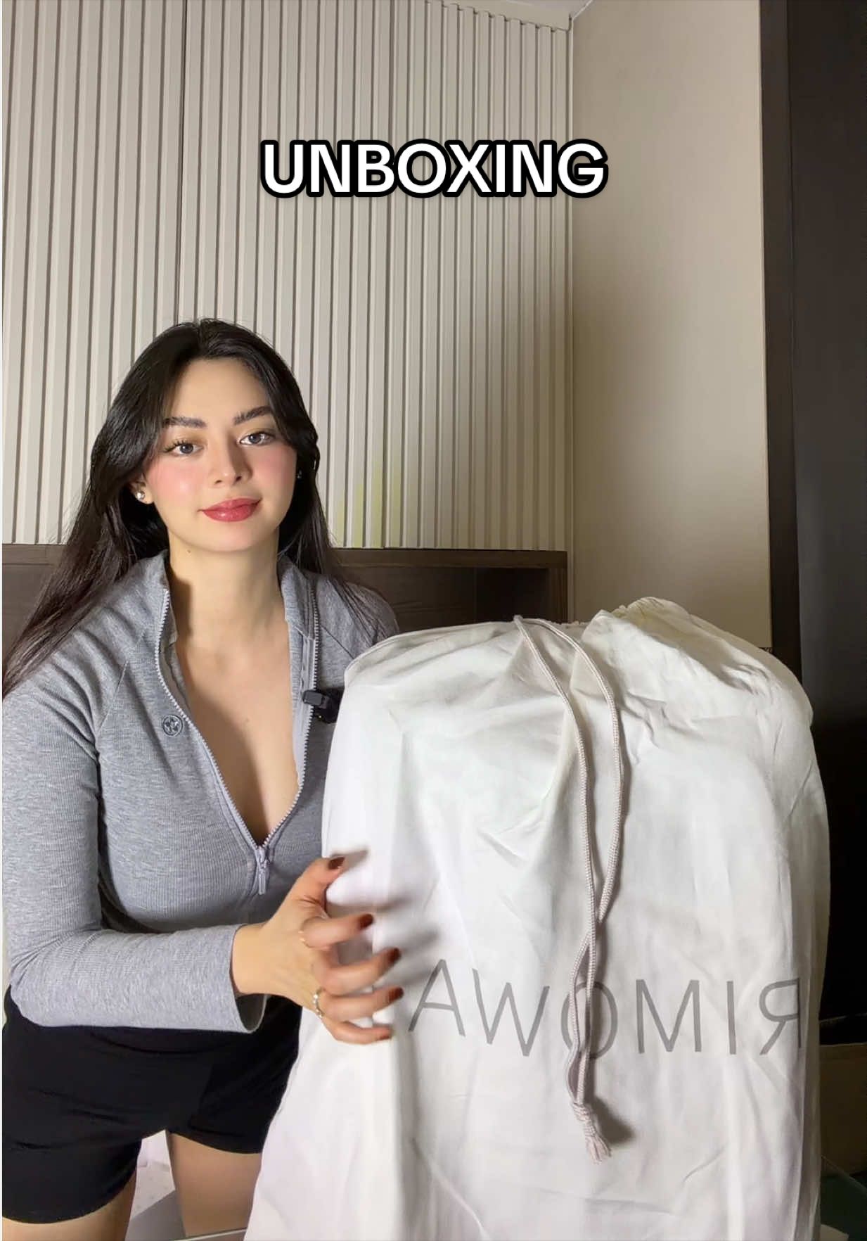 @camille trinidad