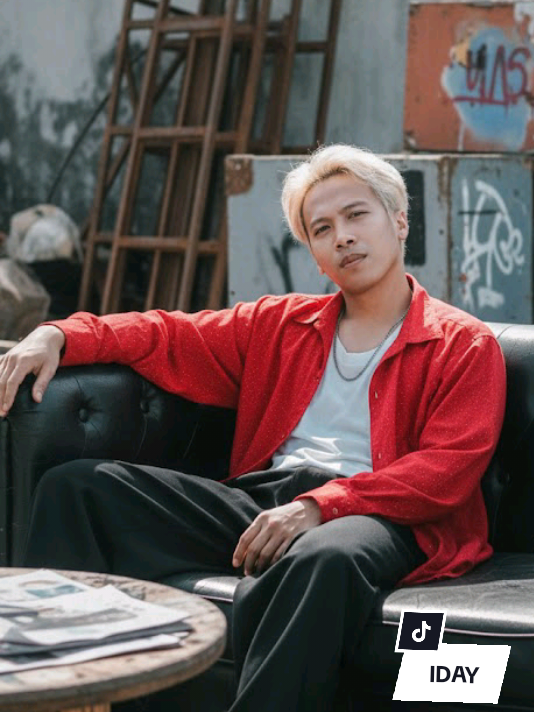 @๐ท๐๐๐๐ซ๐๐แคขแคฉโ