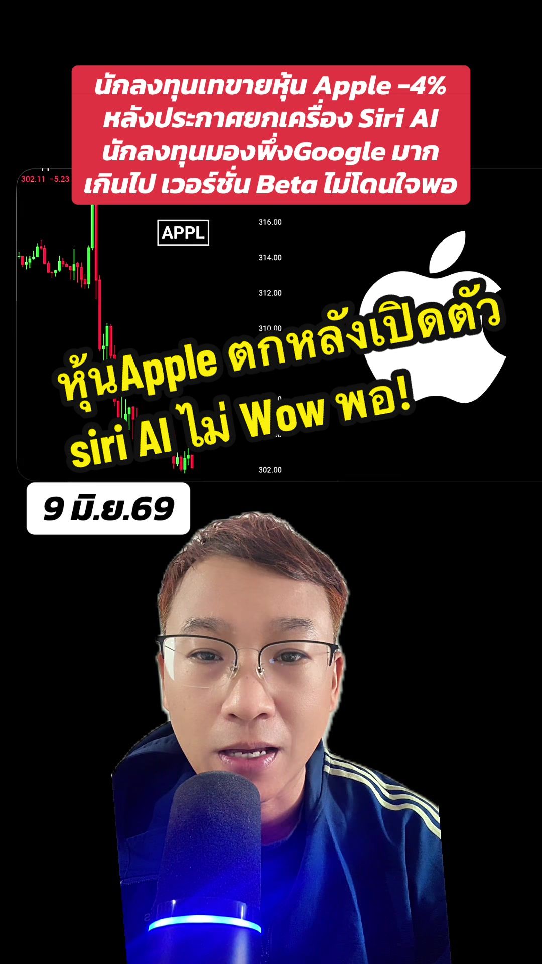 @Investopia