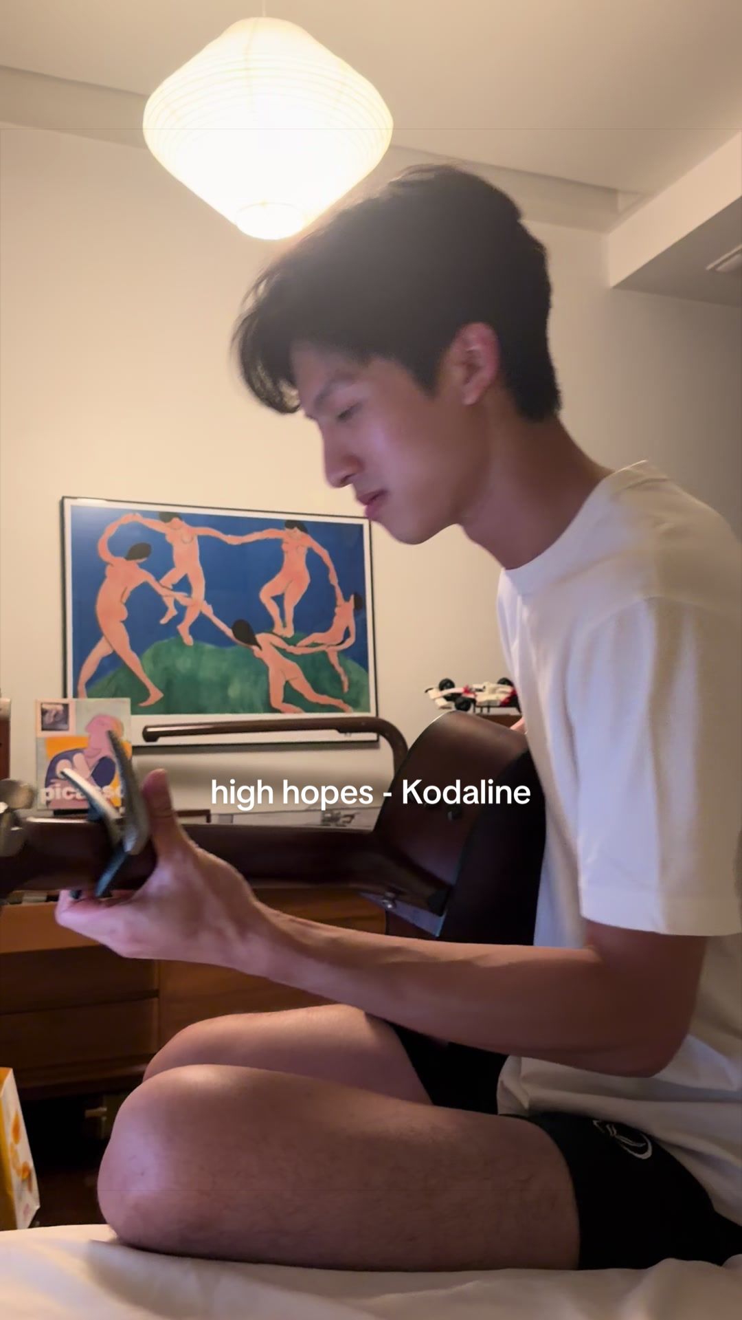 @marcthn