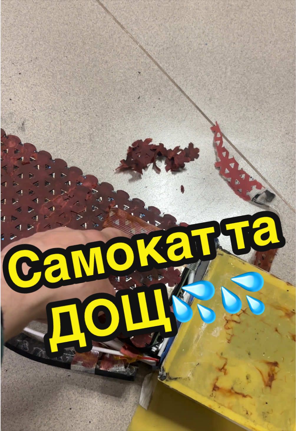 @scootfix_