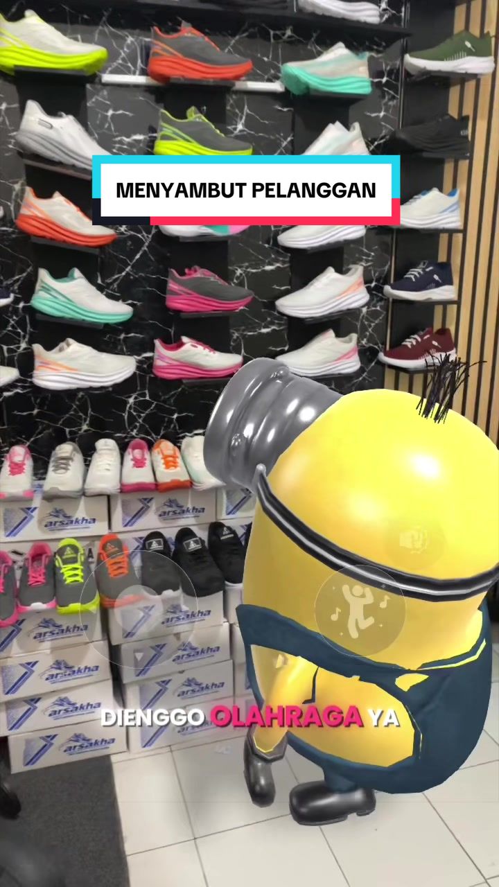 @arsakha.shoes