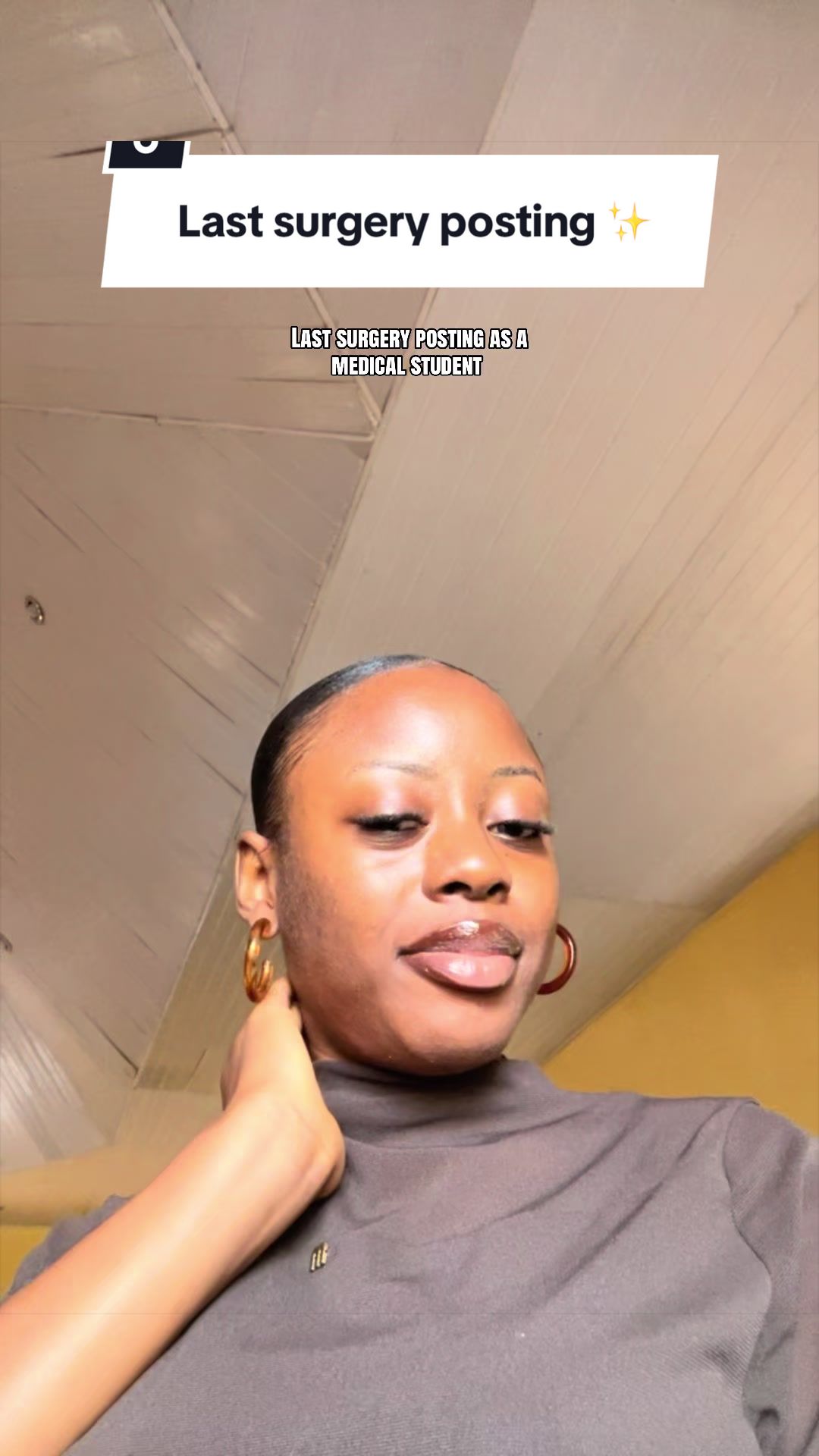 @Regina Ukah|UGC Creator💜