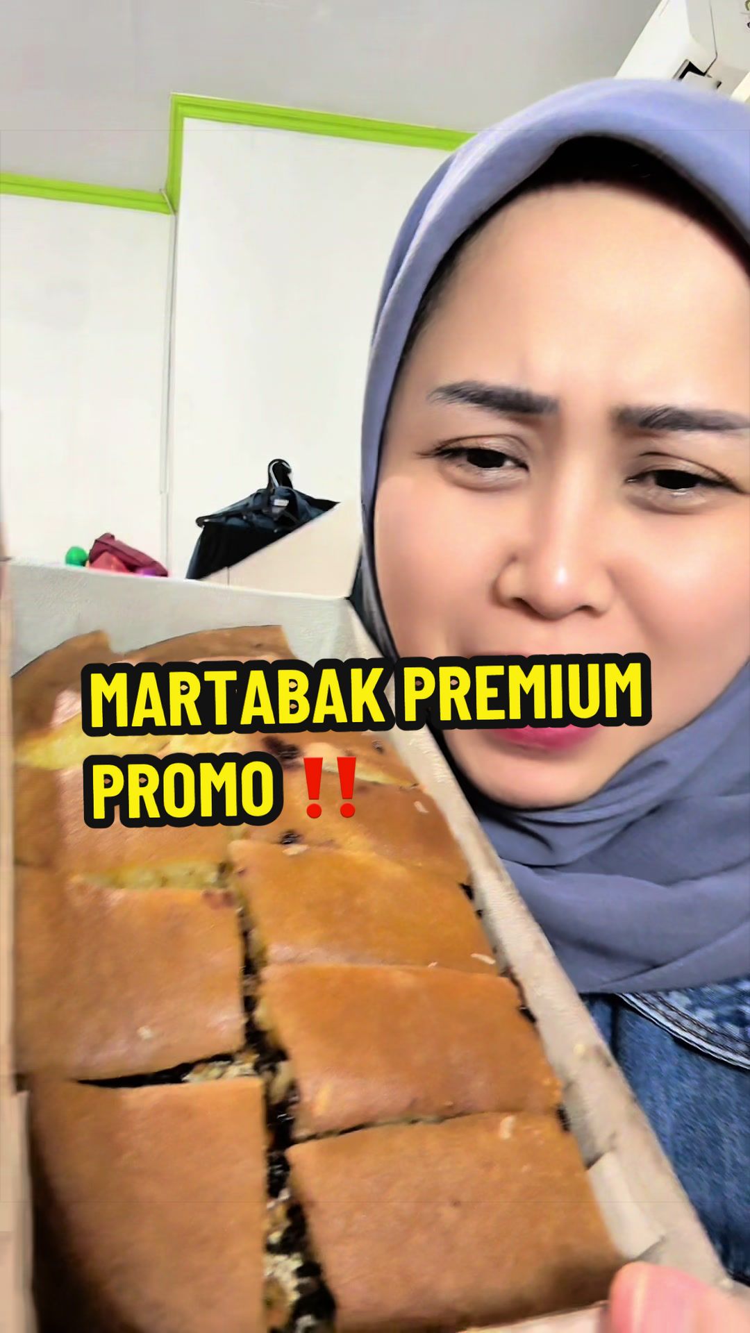 @Risdafitriana