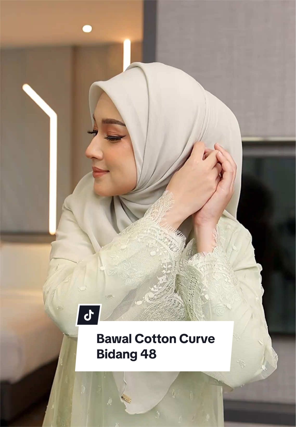 @Top Hijab