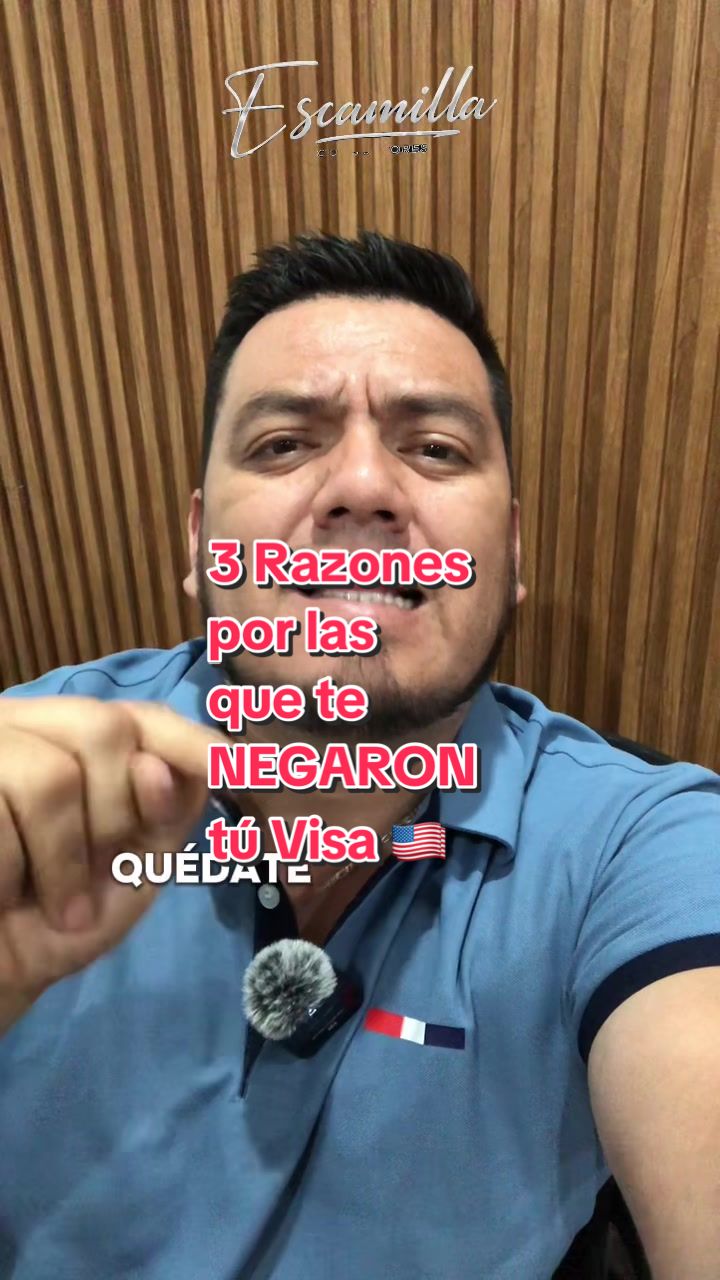 @Escamilla& Consultores (VISAS)