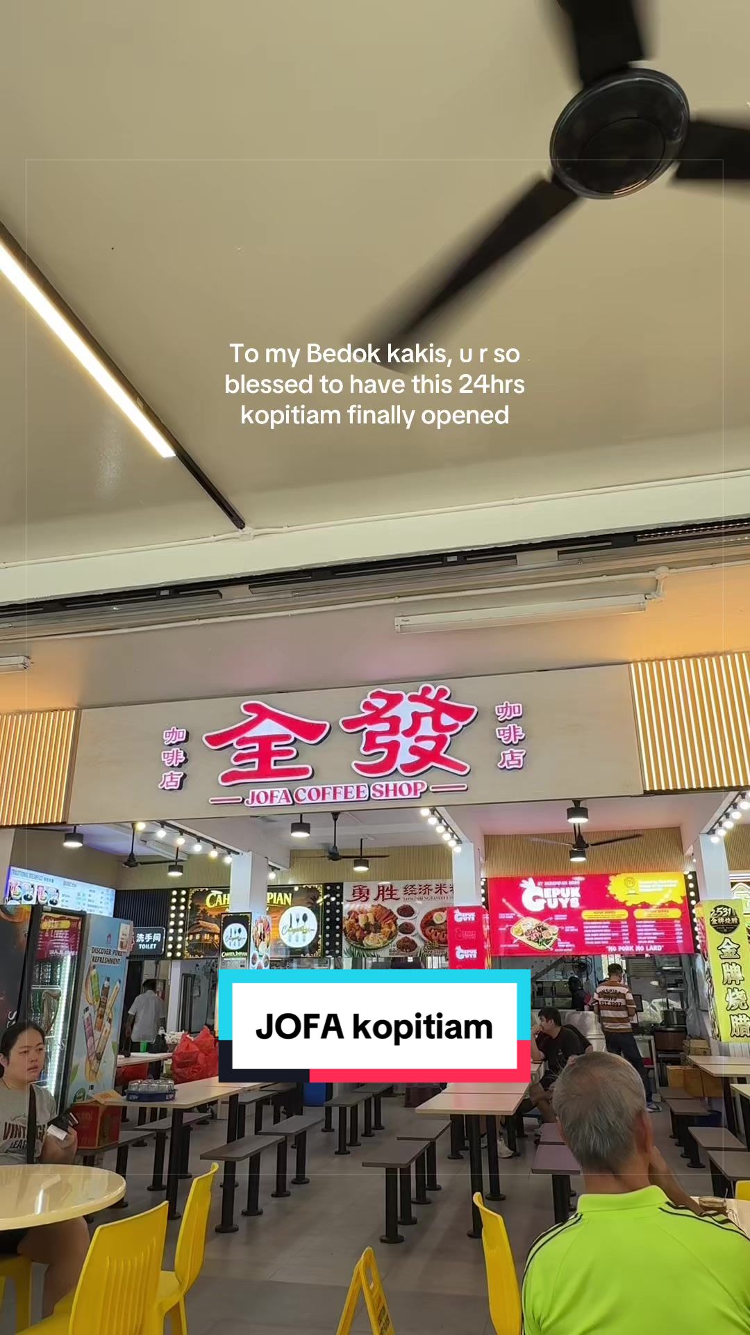 @Callmepuipuii