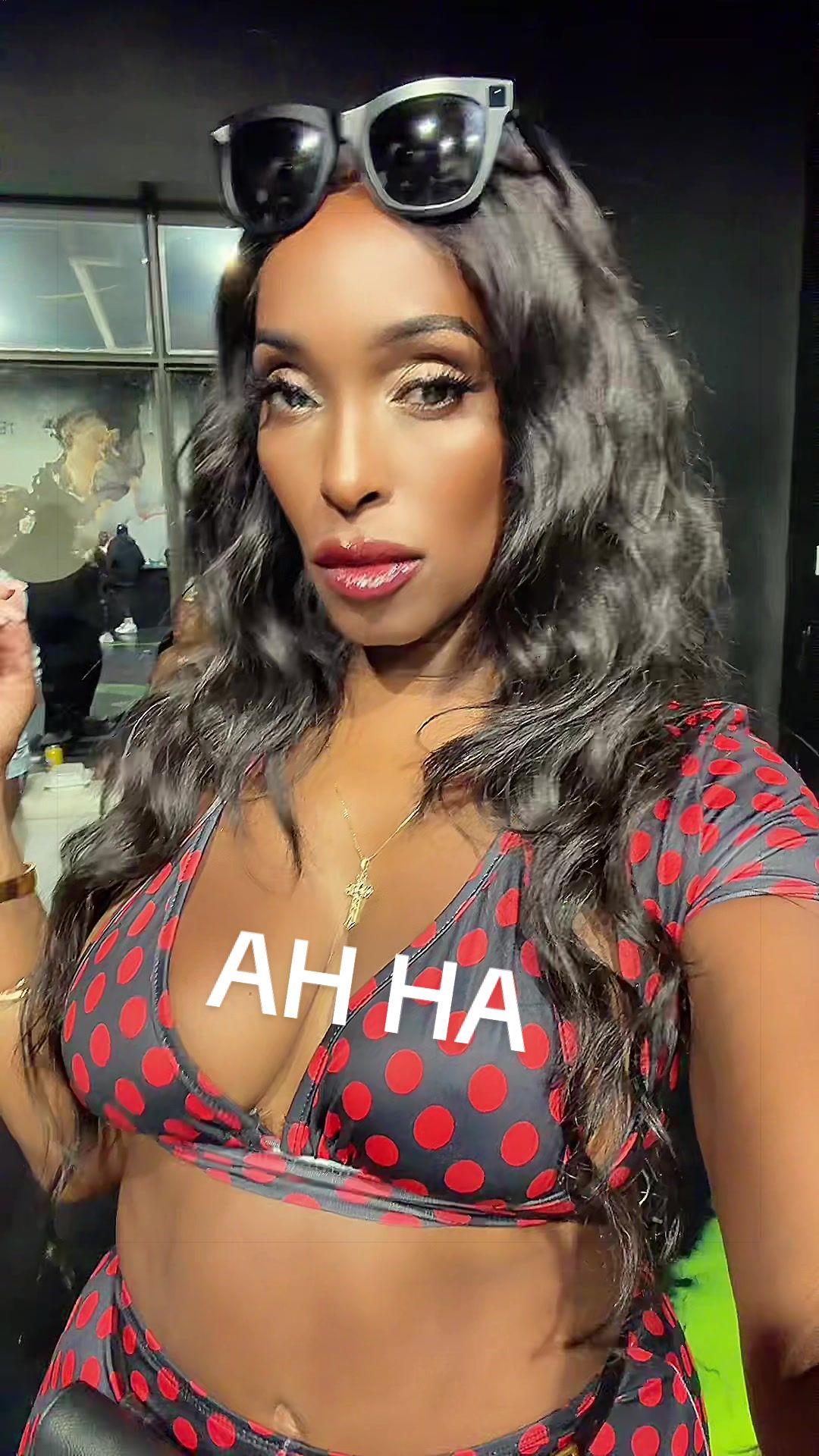 @Lysa