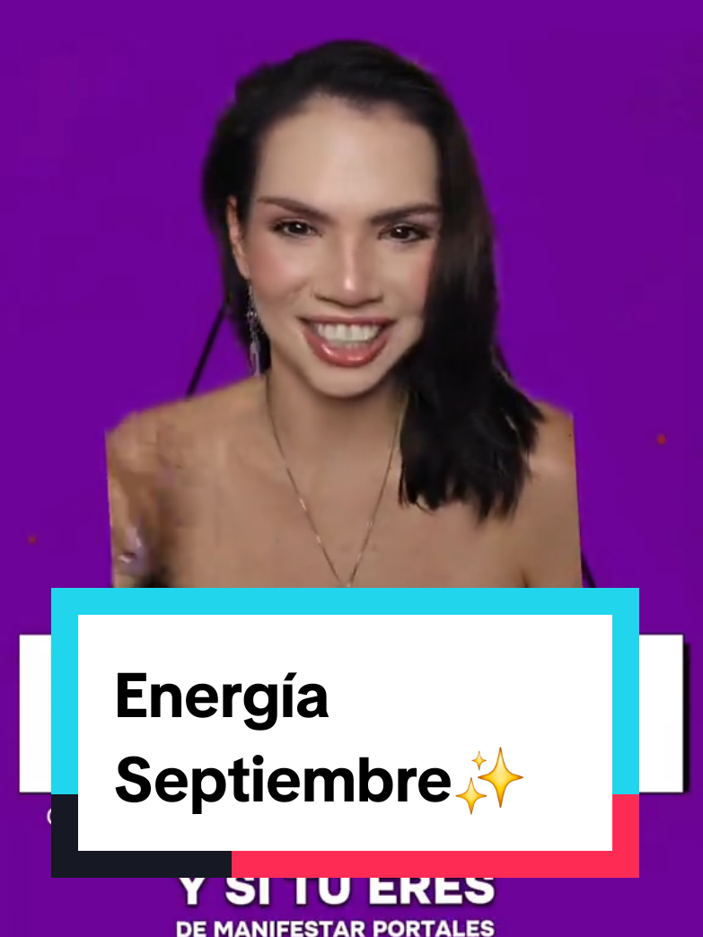 @Shambhala Centro Holístico✨️