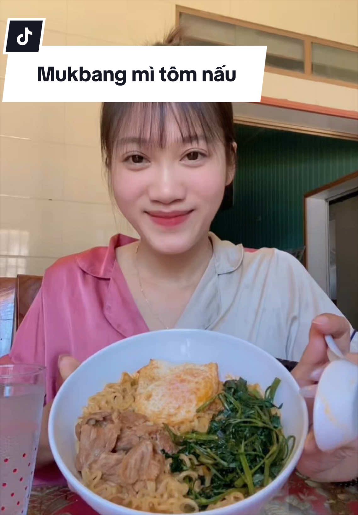 @Mẹ Bơ Macca (VânViVu)