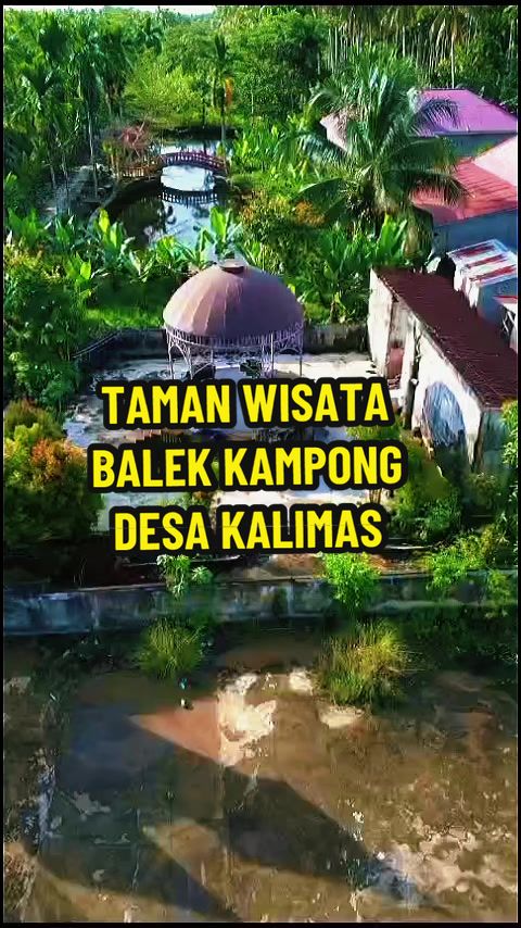 @WISATA MISTERI TV