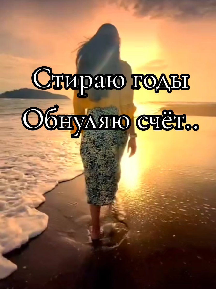 @💥МУДРАЯ ЖИЗНЬ