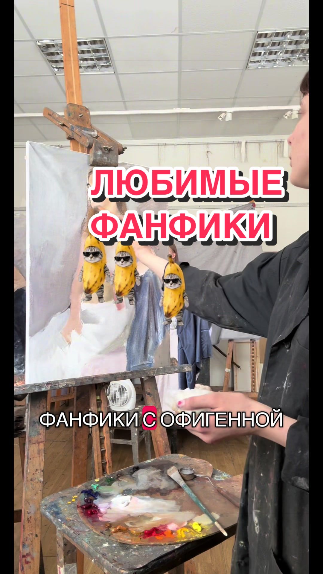 @Тг@mertvaya_krysa0