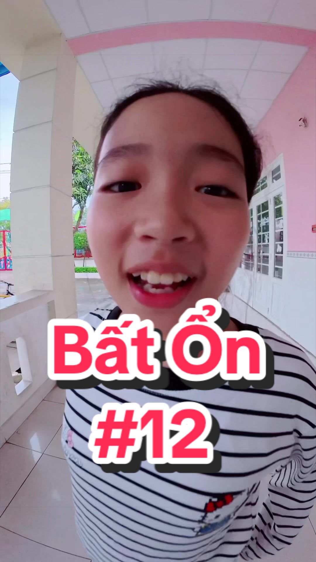 @Quang Hải NDK