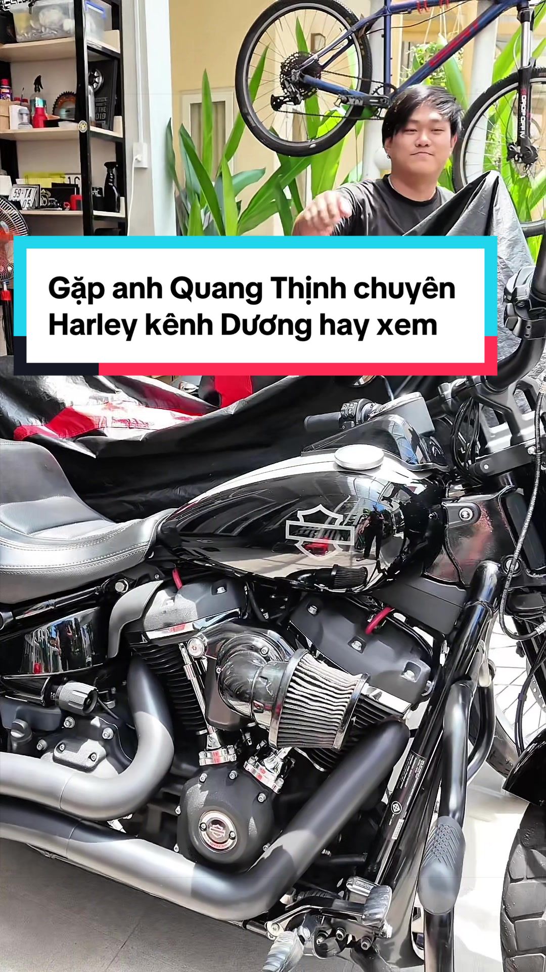 @Dương Nguyễn