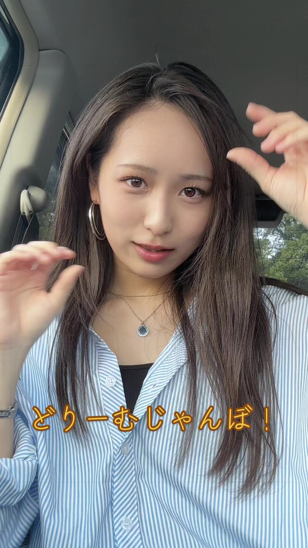 @💃 佐藤ひなた 🤟
