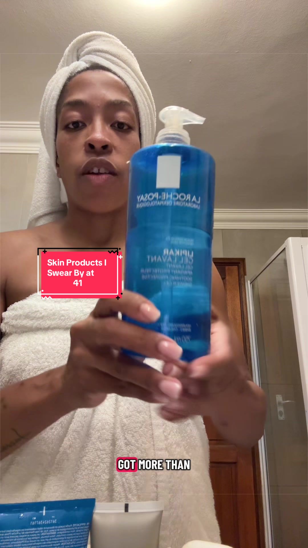@hopemakola