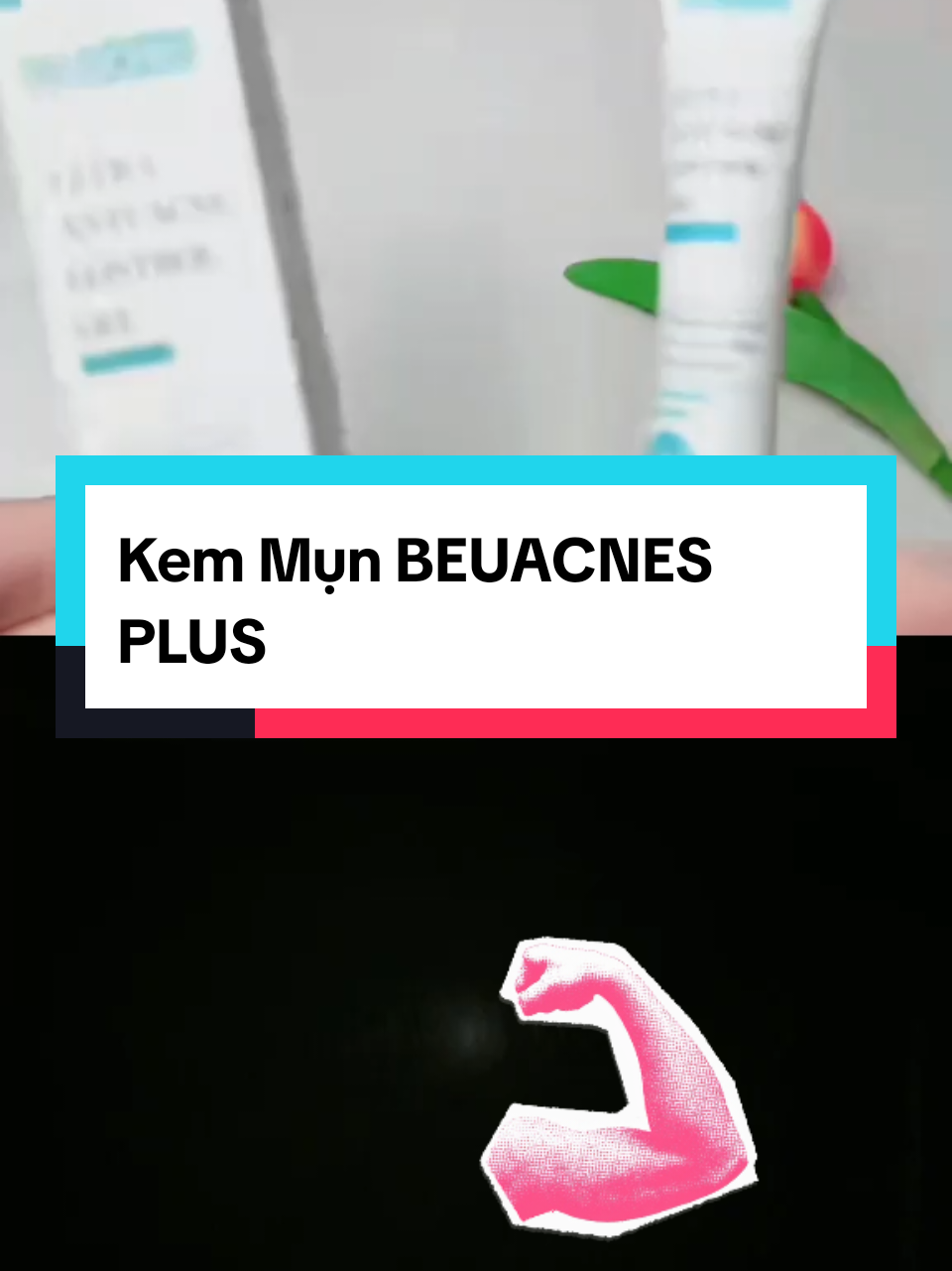 @Mỹ Phẩm CH