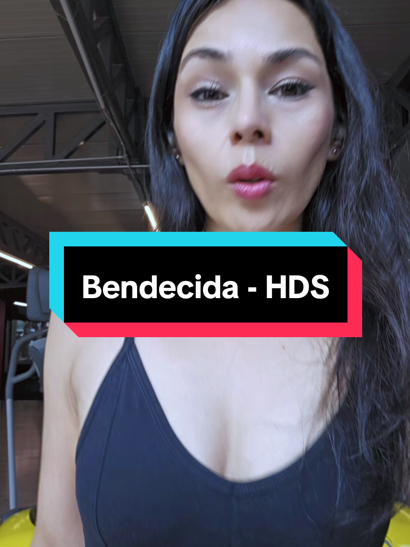 @Danytza
