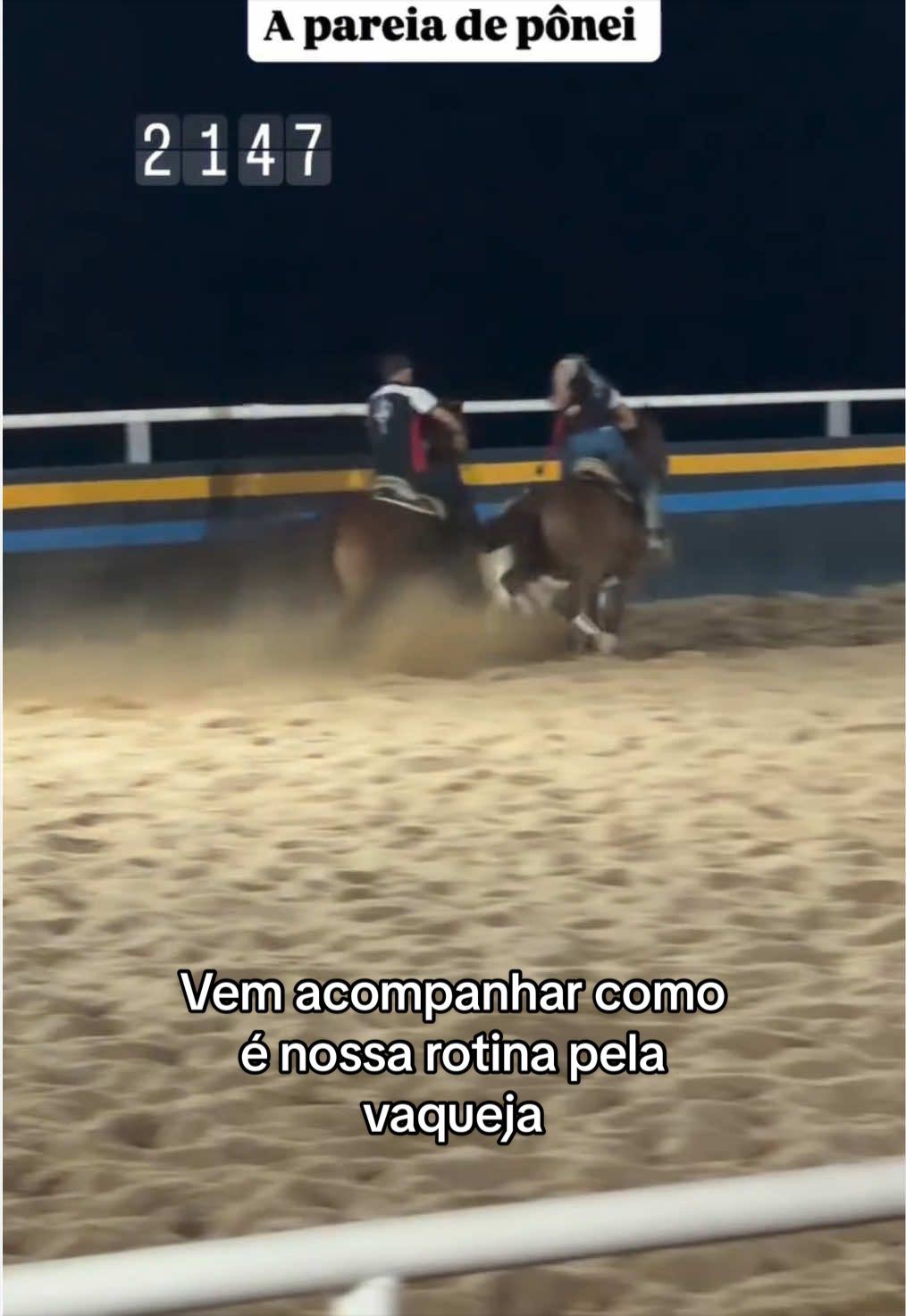 @Paulo Feitoza