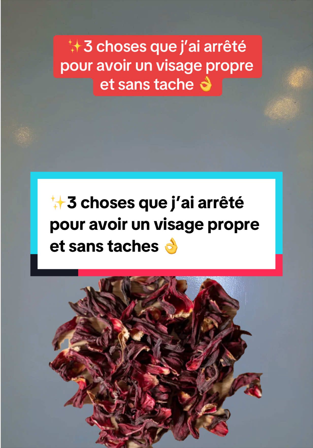 @DJILLY ROI 👑 DU SAVON👑👑👑