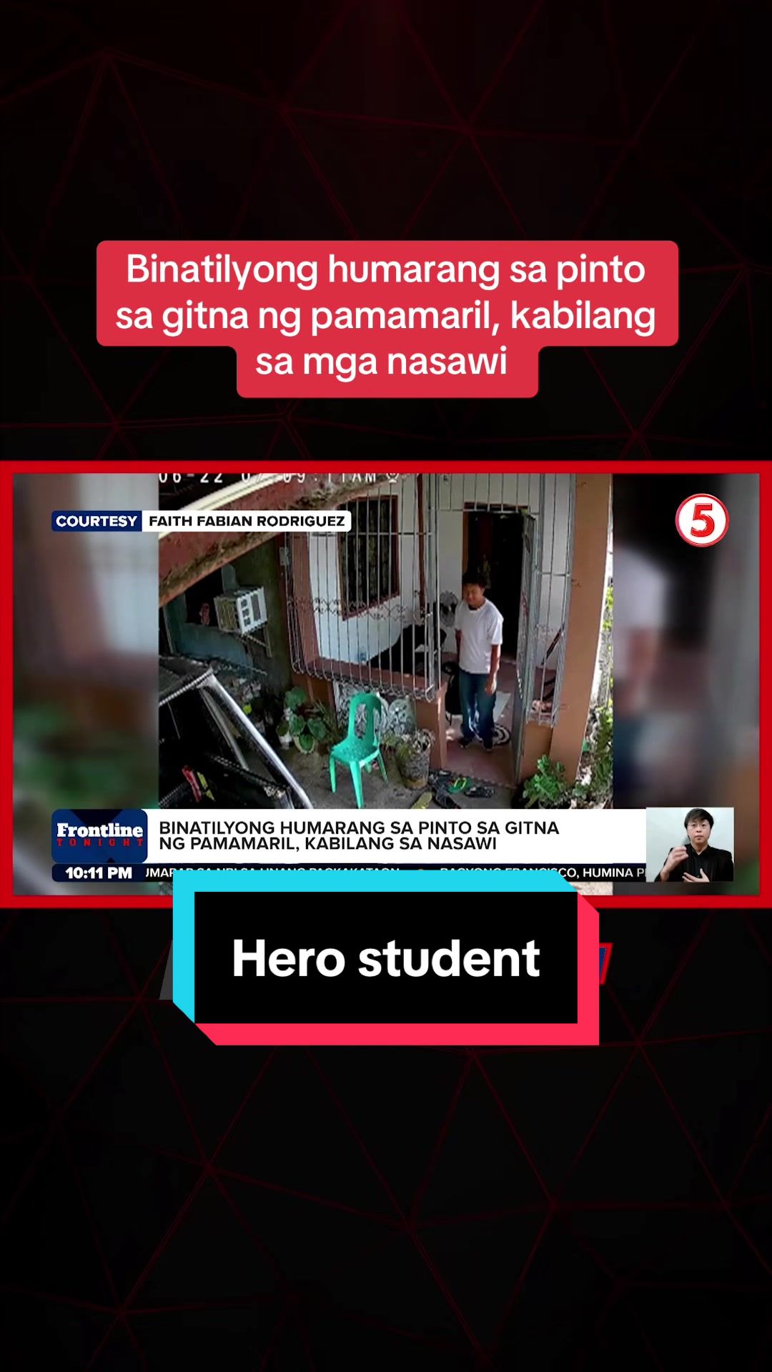 @News5