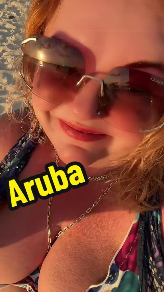 @Rita Best ❤️🇨🇦❌