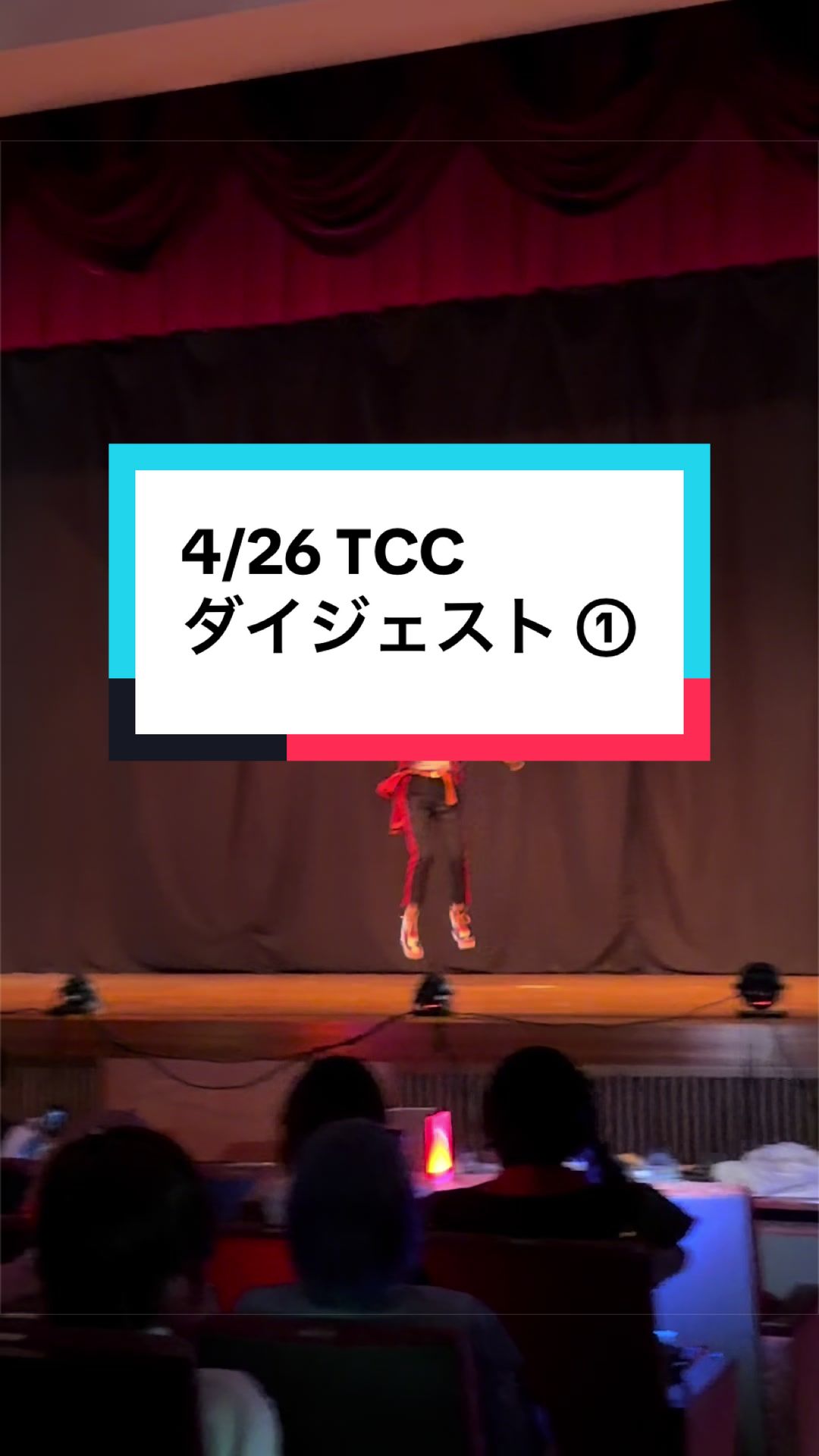 @🔹 Shoto &diams;︎