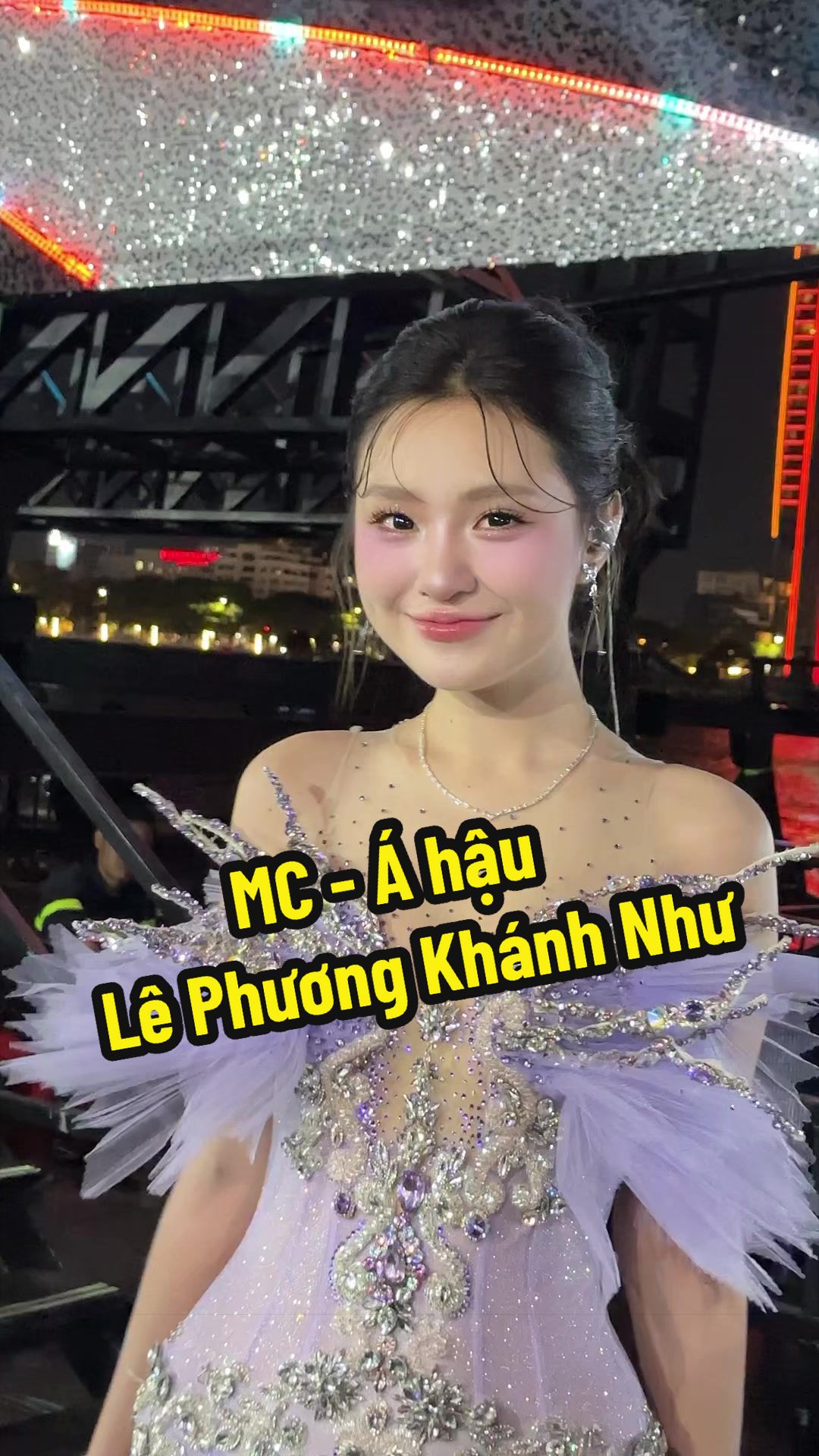 @Thịnh Nguyễn Make Up Đ&agrave; Nẵng