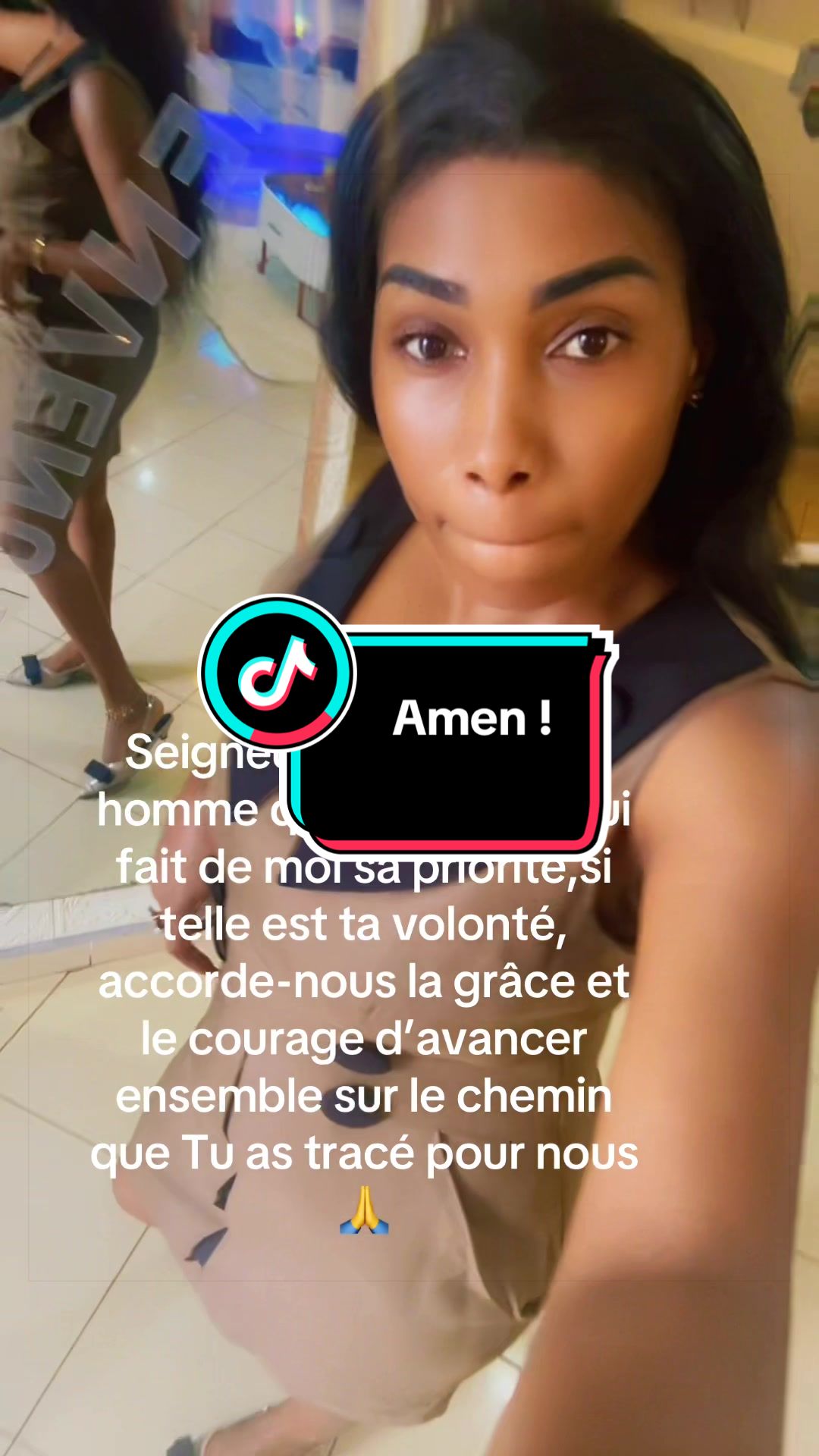 @KT2M🇨🇲❤️
