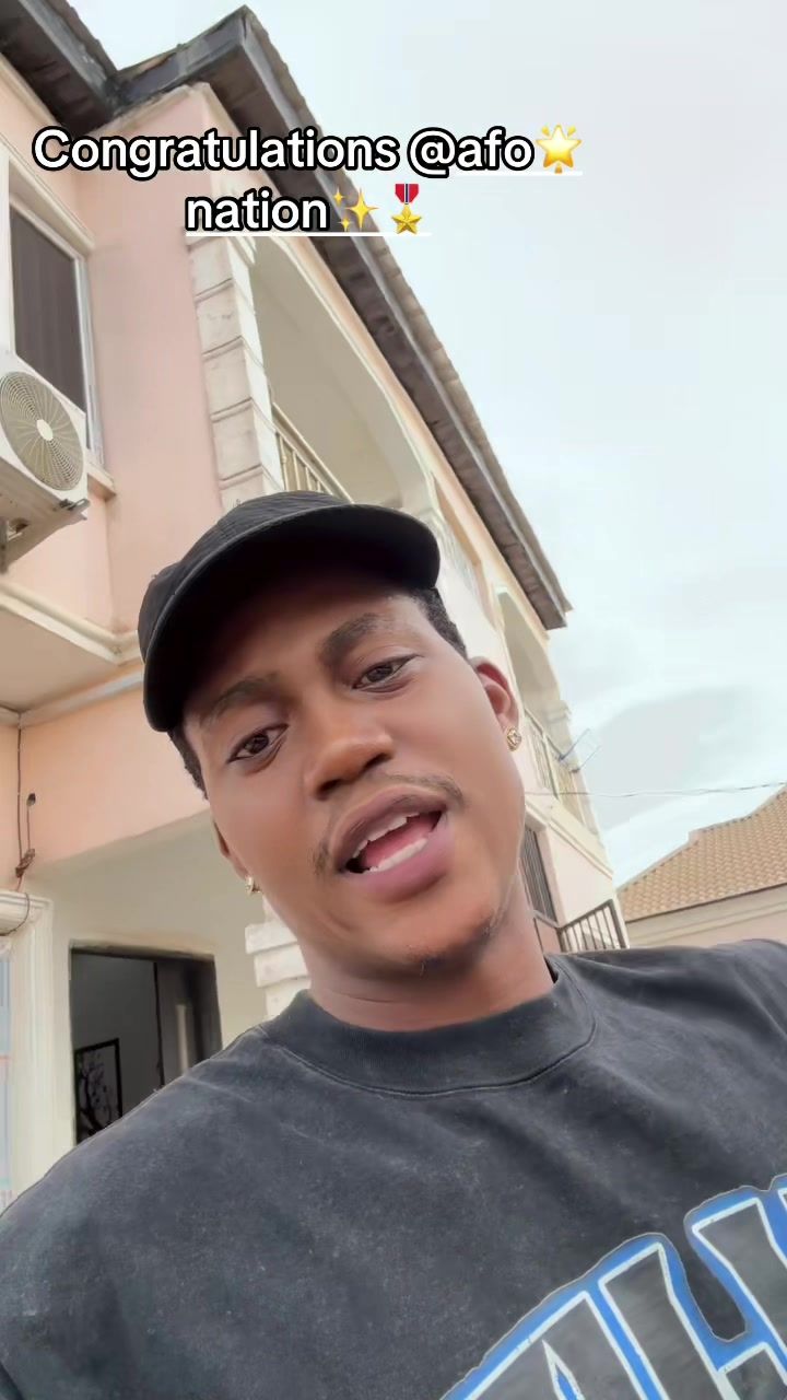 @OLUWASUPAR