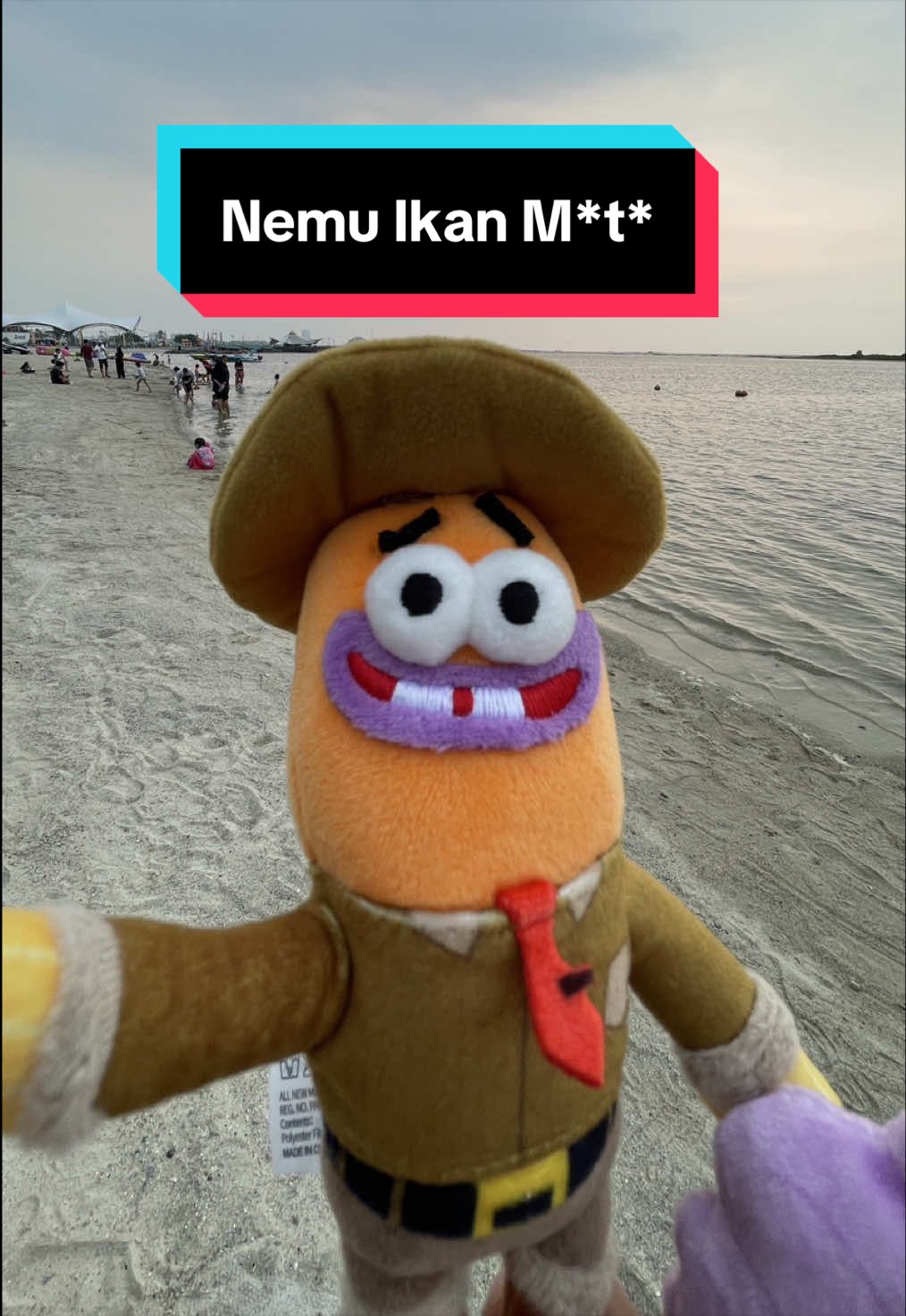 @agamdadam