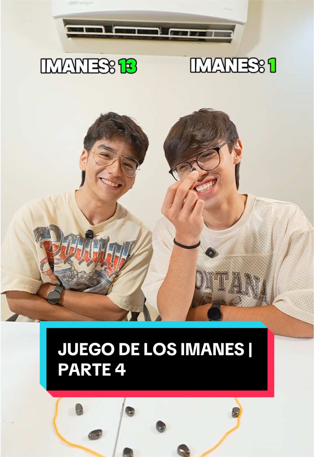 @Oscar BM