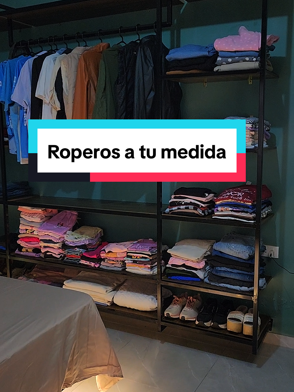 @PC Pablo y Carito Diseños