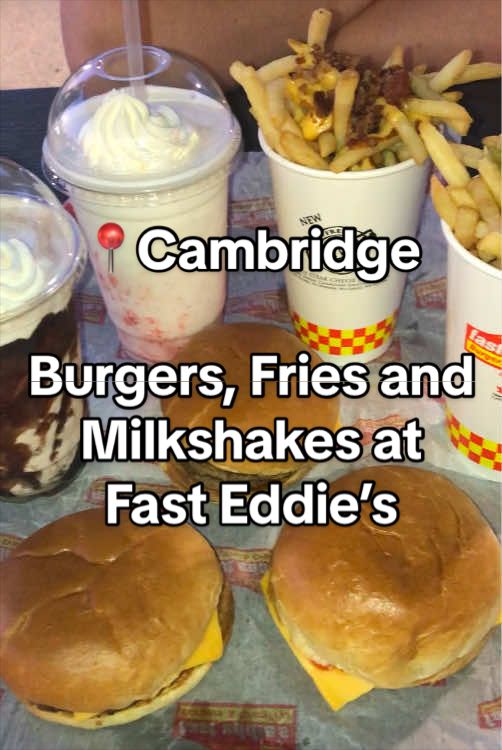 @Rubie Foodie