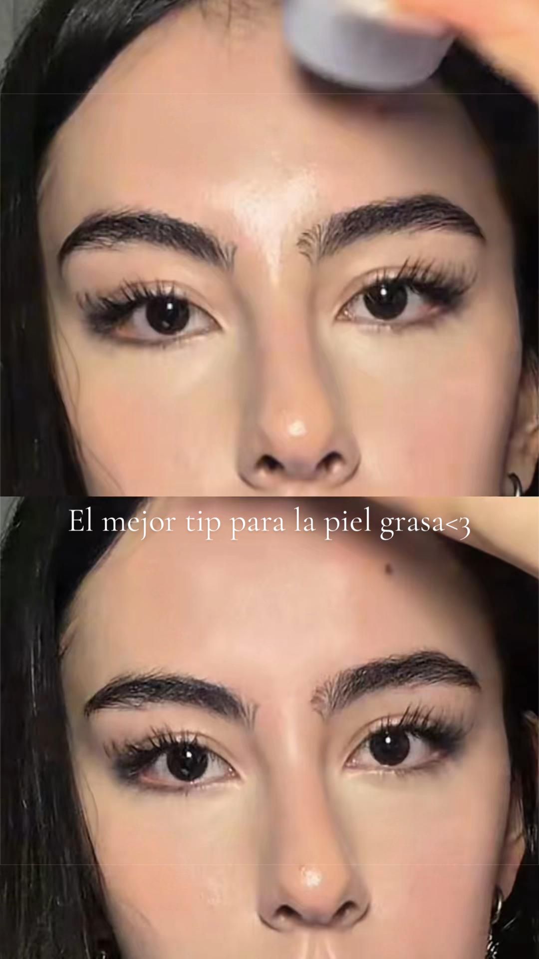 @Maluxz✦