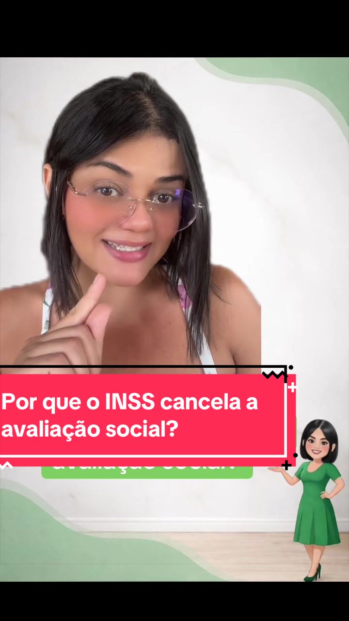 @Maura Lima