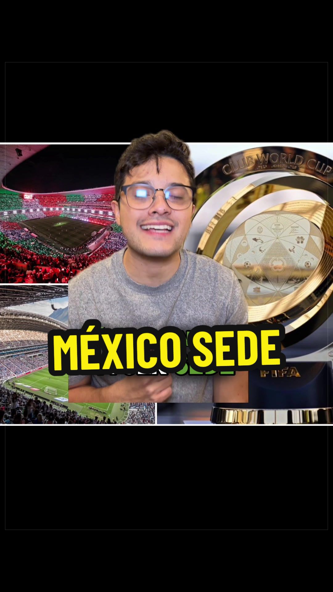 @David Escuadra