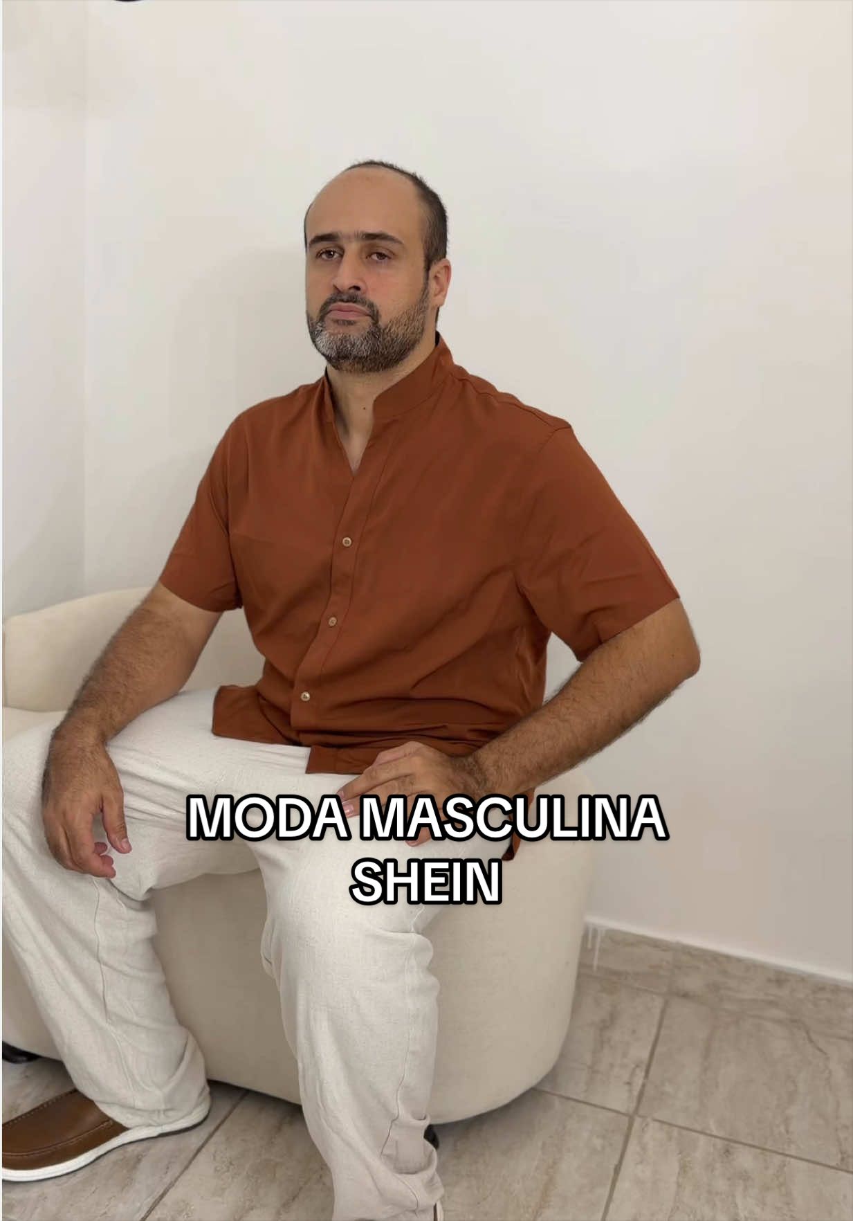 @Judith Montenegro