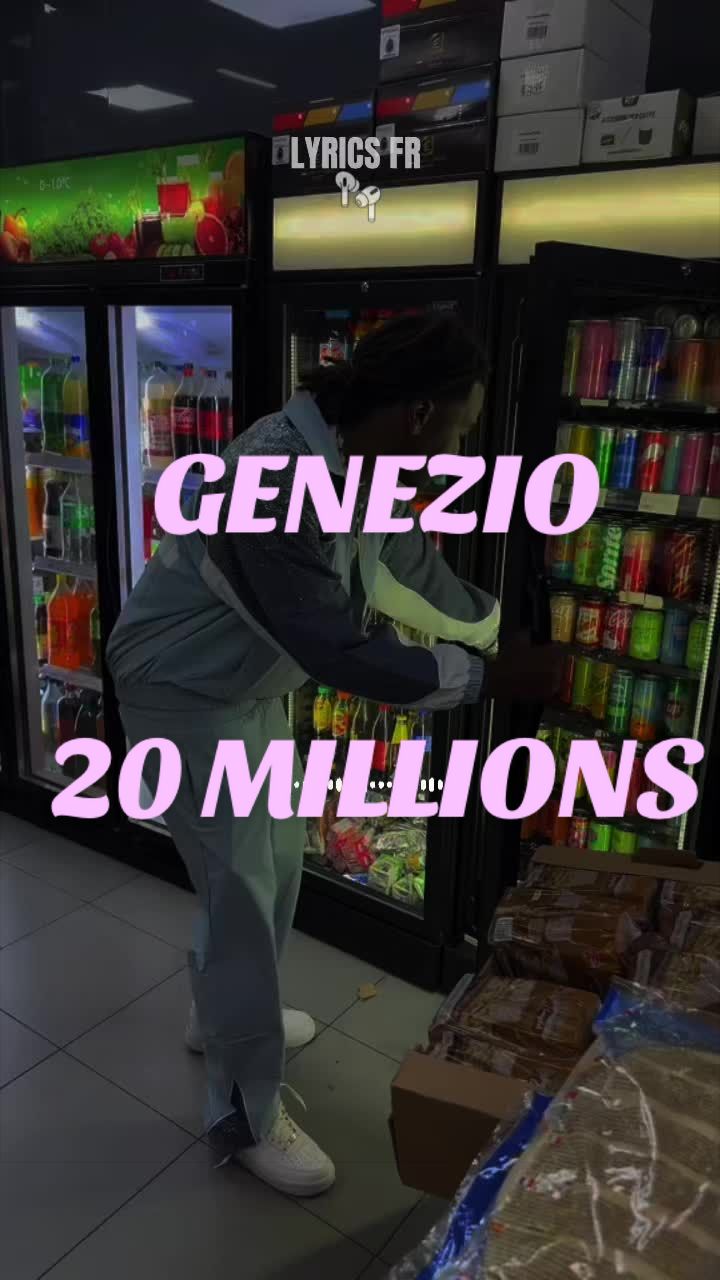 @Lyricsfr