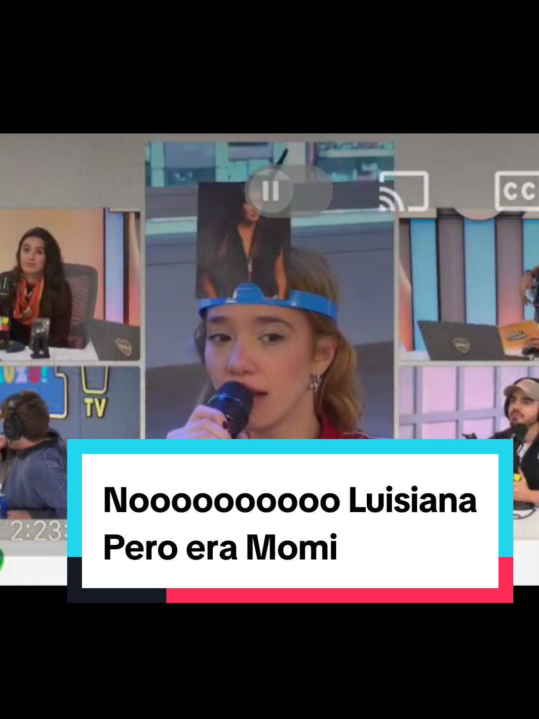 @🇺🇾solohumor🇺🇾