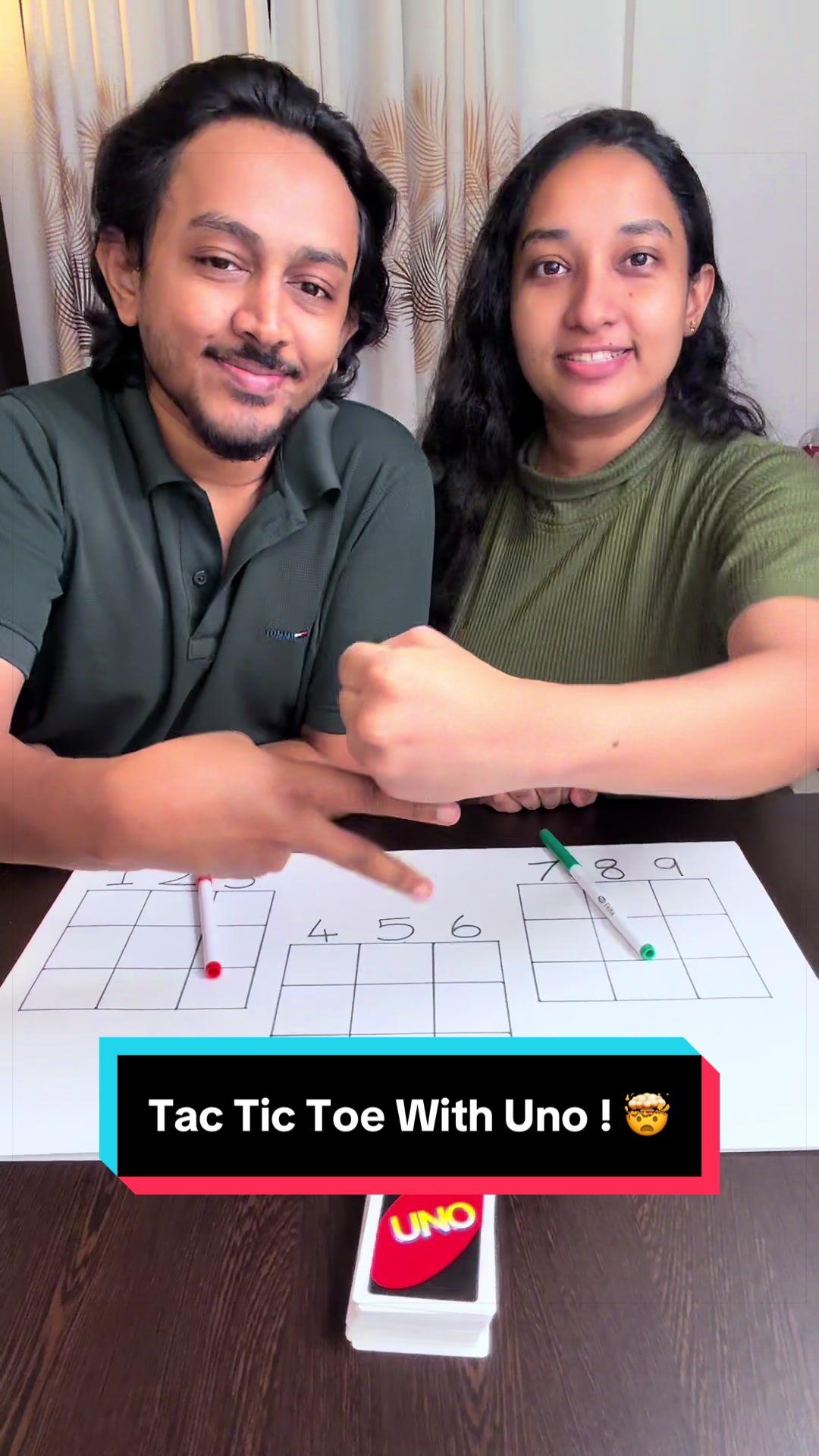 @Play4Two
