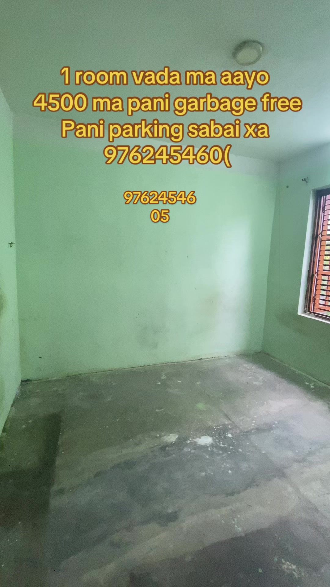 @Bhaktapur room finder 16
