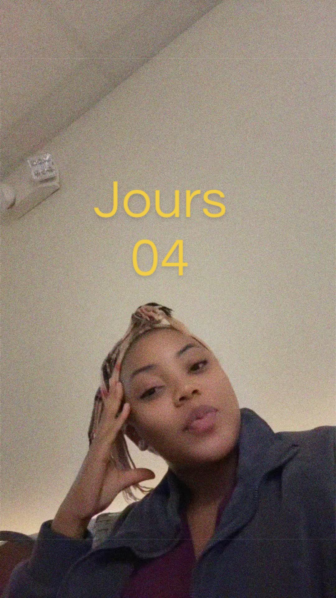 @LAURELLE❤️🍓