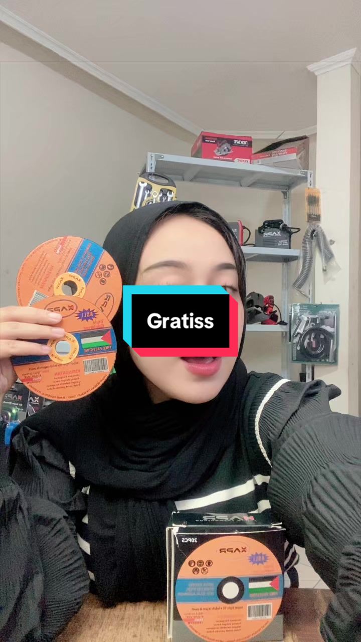 @APR INDONESIA 67