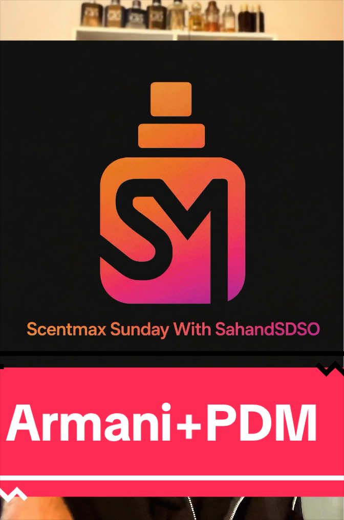 @SahandSDSO