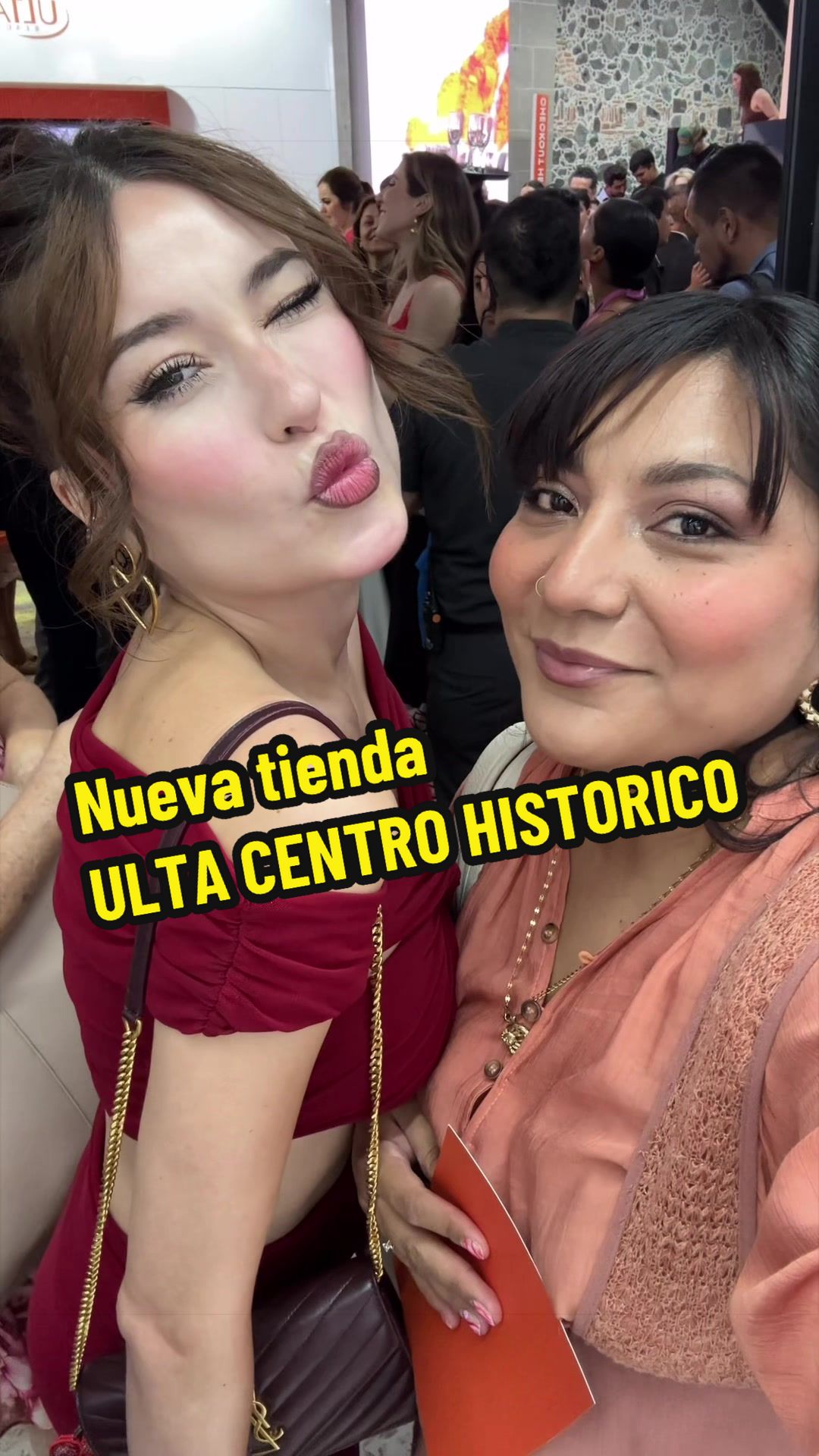 @Diane 💋